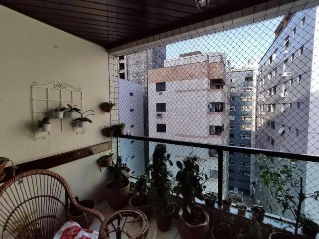 Apartamento venda em São Vicente, Região Geográfica Intermediária de São Paulo