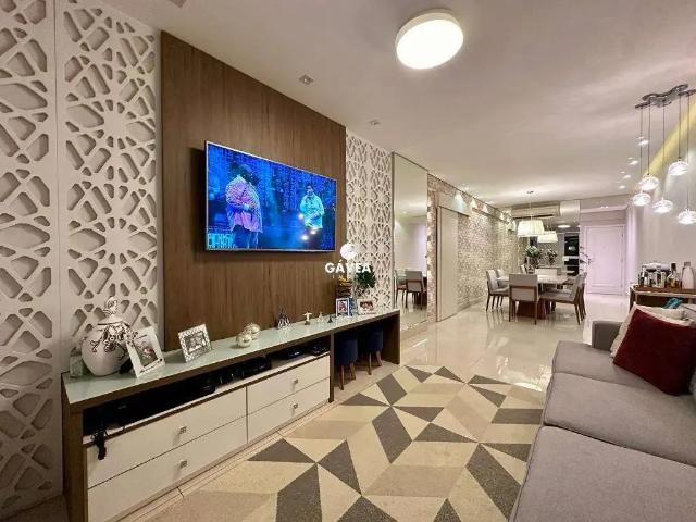 Apartamento venda em São Vicente, Região Geográfica Intermediária de São Paulo