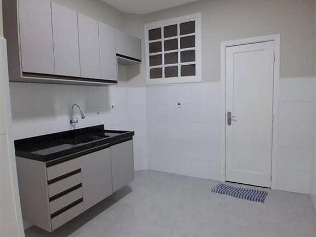 Apartamento venda em São Vicente, Região Geográfica Intermediária de São Paulo