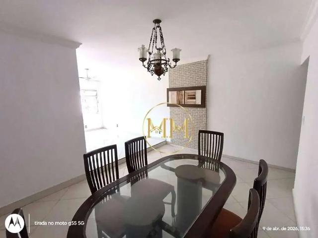 Apartamento venda em Região Imediata de Santos, Região Metropolitana da Baixada Santista