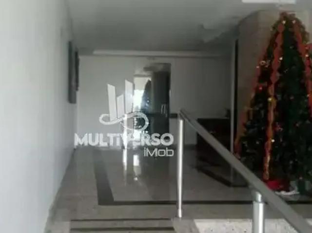 Apartamento venda em São Vicente, Região Geográfica Intermediária de São Paulo