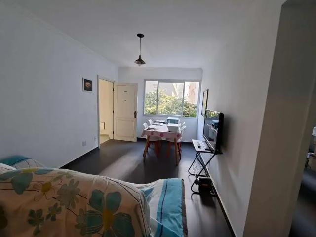 Apartamento venda em Região Imediata de Santos, Região Metropolitana da Baixada Santista