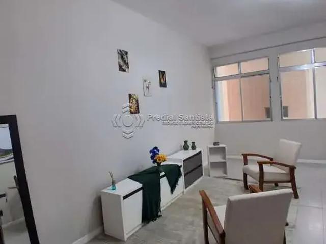 Apartamento venda em Região Imediata de Santos, Região Metropolitana da Baixada Santista