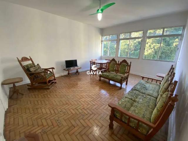 Apartamento venda em Região Imediata de Santos, Região Metropolitana da Baixada Santista