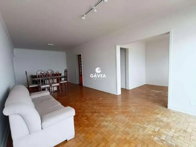 Apartamento venda em São Vicente, Região Geográfica Intermediária de São Paulo