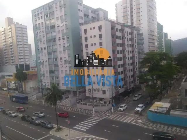 Apartamento venda em Região Imediata de Santos, Região Metropolitana da Baixada Santista