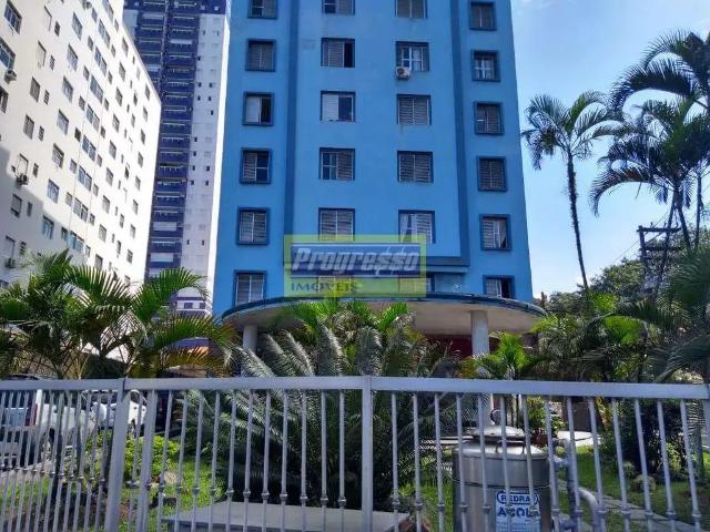 Apartamento venda em Região Imediata de Santos, Região Metropolitana da Baixada Santista