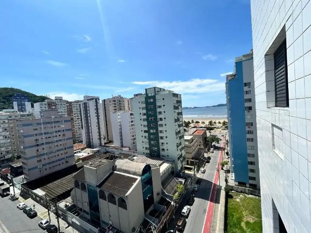 Apartamento venda em Região Imediata de Santos, Região Metropolitana da Baixada Santista