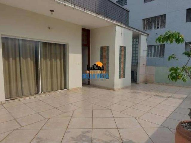Apartamento venda em São Vicente