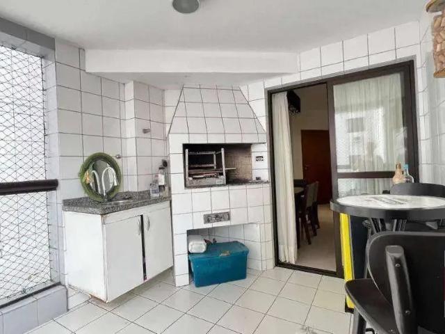 Apartamento venda em Região Imediata de Santos, Região Metropolitana da Baixada Santista