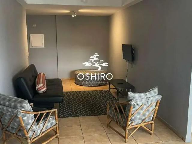 Apartamento venda em Região Imediata de Santos, Região Metropolitana da Baixada Santista