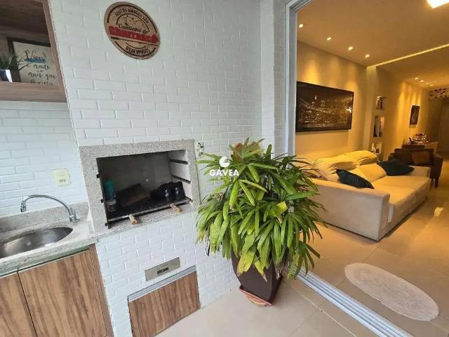 Apartamento venda em Região Imediata de Santos, Região Metropolitana da Baixada Santista