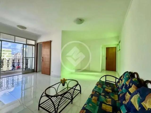 Apartamento venda em Região Imediata de Santos, Região Metropolitana da Baixada Santista