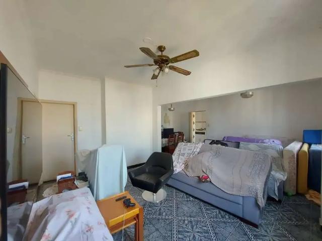 Apartamento venda em Região Imediata de Santos, Região Metropolitana da Baixada Santista