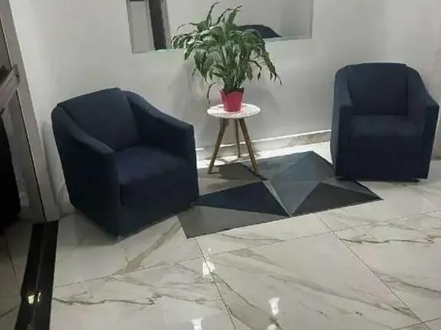 Apartamento venda em Região Imediata de Santos, Região Metropolitana da Baixada Santista