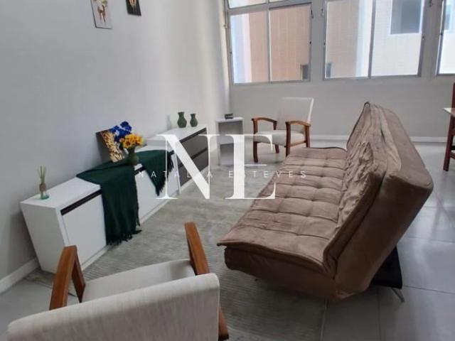 Apartamento venda em São Vicente