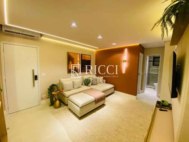 Apartamento venda em São Vicente