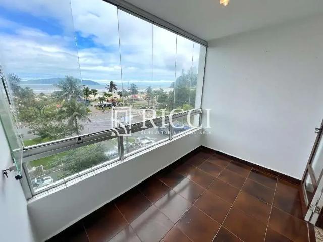 Apartamento venda em São Vicente