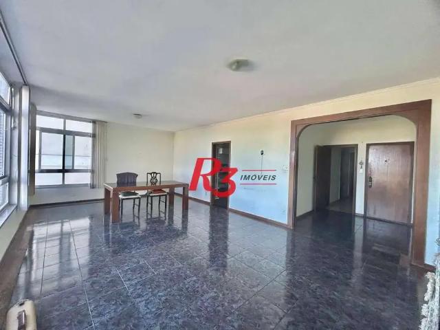 Apartamento venda em São Vicente