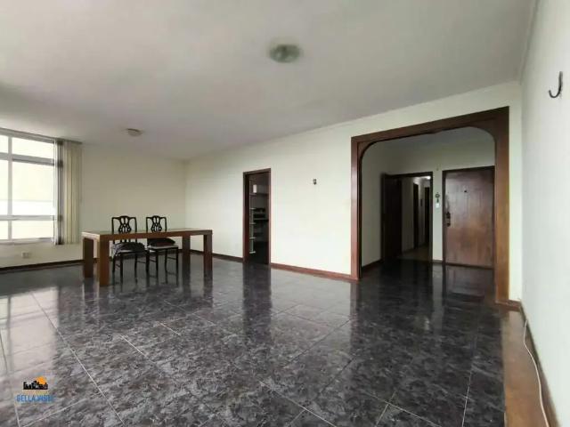 Apartamento venda em Região Imediata de Santos, Região Metropolitana da Baixada Santista