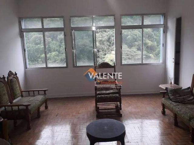 Apartamento venda em Região Imediata de Santos, Região Metropolitana da Baixada Santista