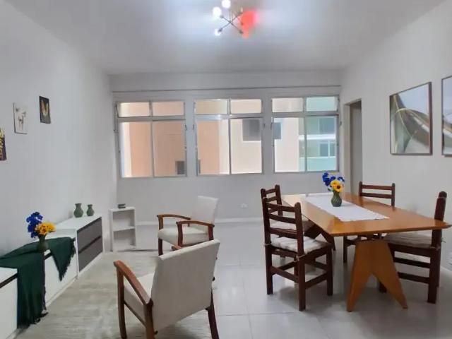 Apartamento venda em Região Imediata de Santos, Região Metropolitana da Baixada Santista