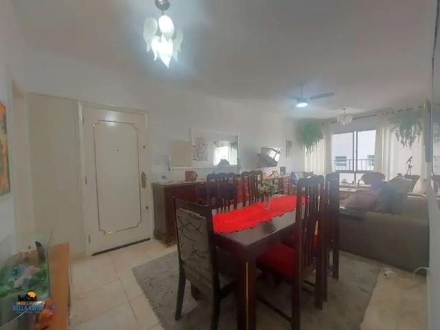 Apartamento venda em Região Imediata de Santos, Região Metropolitana da Baixada Santista