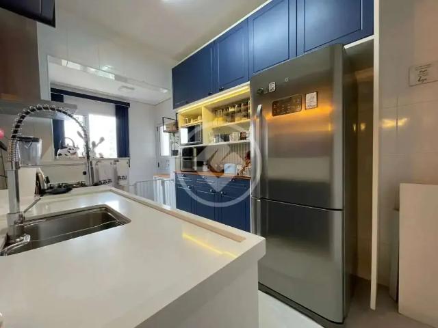 Apartamento venda em Região Imediata de Santos, Região Metropolitana da Baixada Santista