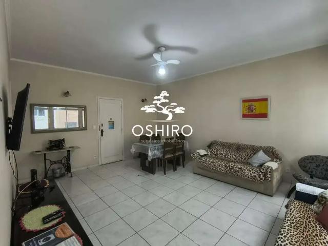 Apartamento venda em Região Imediata de Santos, Região Metropolitana da Baixada Santista