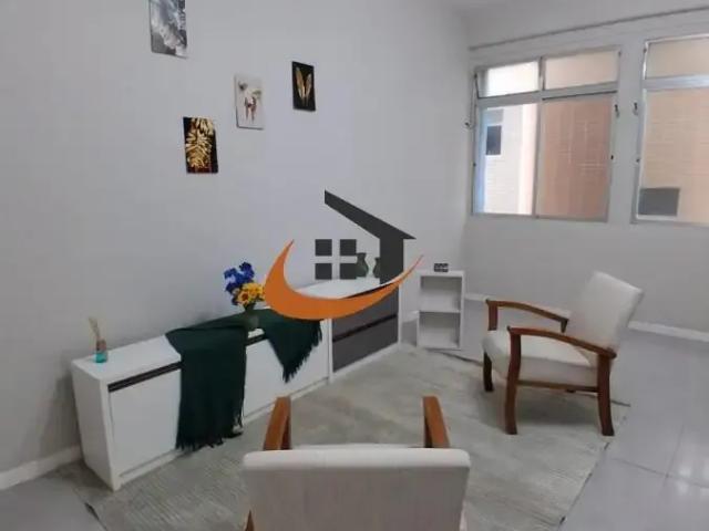 Apartamento venda em Região Imediata de Santos, Região Metropolitana da Baixada Santista