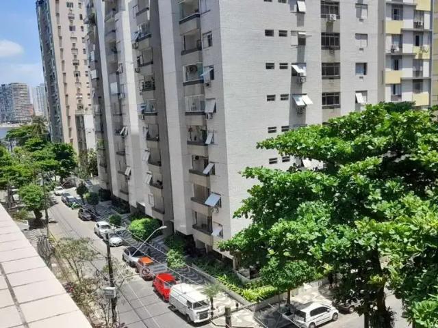 Apartamento venda em Região Imediata de Santos, Região Metropolitana da Baixada Santista