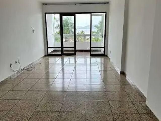 Apartamento venda em São Vicente