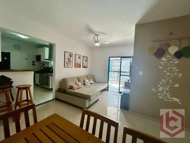 Apartamento venda em São Vicente