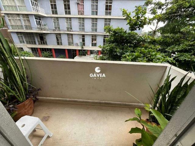 Apartamento venda em São Vicente, Região Geográfica Intermediária de São Paulo