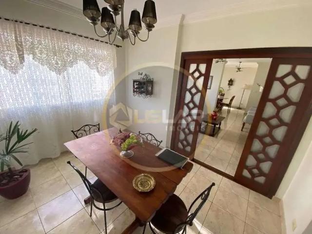 Apartamento venda em São Vicente, Região Geográfica Intermediária de São Paulo