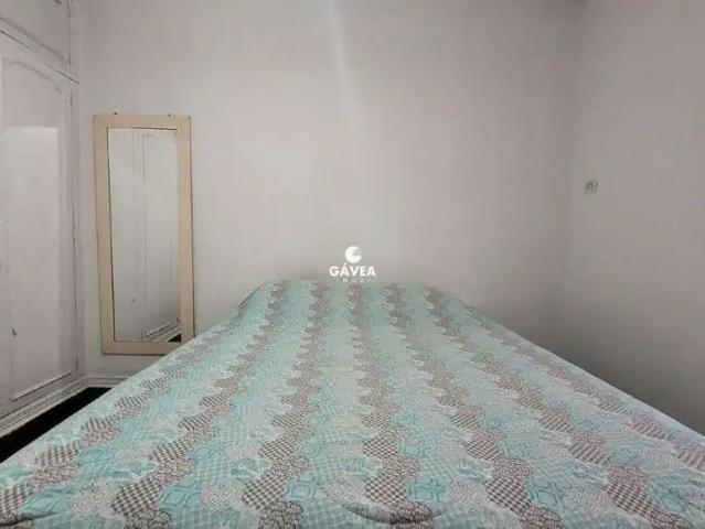 Apartamento venda em Região Imediata de Santos, Região Metropolitana da Baixada Santista