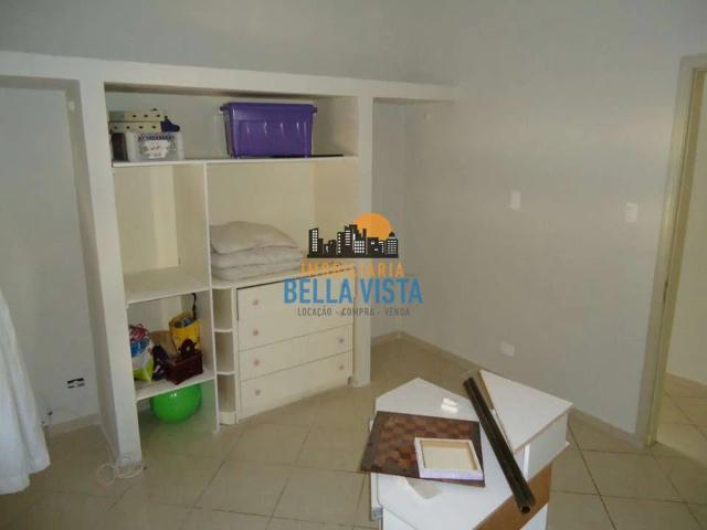 Apartamento venda em São Vicente