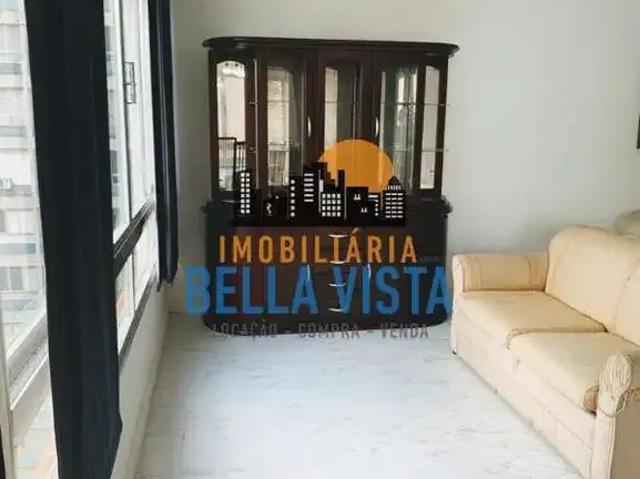 Apartamento venda em Região Imediata de Santos, Região Metropolitana da Baixada Santista