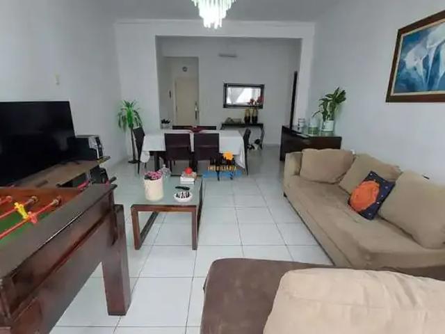 Apartamento venda em Região Imediata de Santos, Região Metropolitana da Baixada Santista