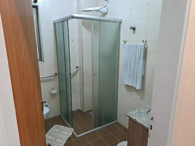 Apartamento venda em Região Imediata de Santos, Região Metropolitana da Baixada Santista