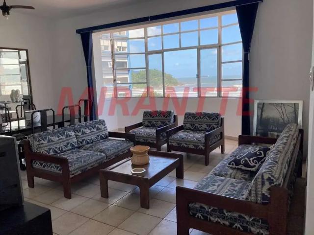 Apartamento venda em Região Imediata de Santos, Região Metropolitana da Baixada Santista