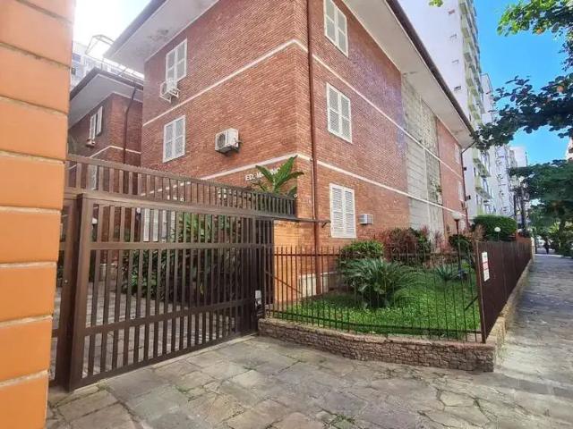 Apartamento venda em Região Imediata de Santos, Região Metropolitana da Baixada Santista