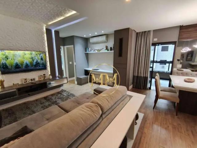Apartamento venda em São Vicente