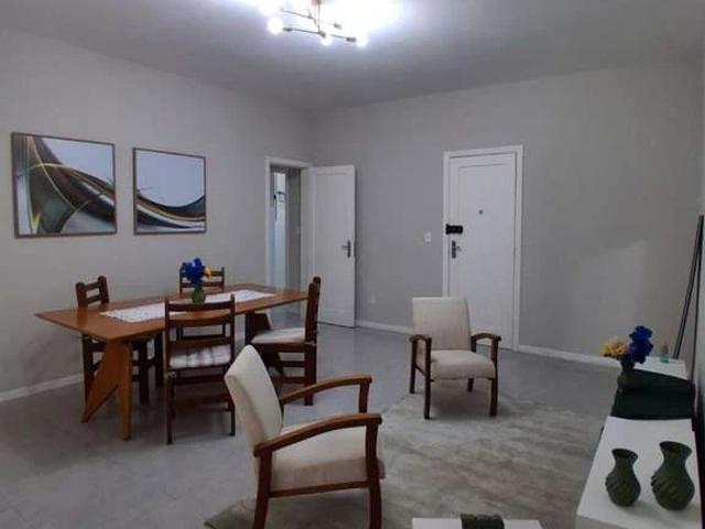 Apartamento venda em São Vicente, Região Geográfica Intermediária de São Paulo