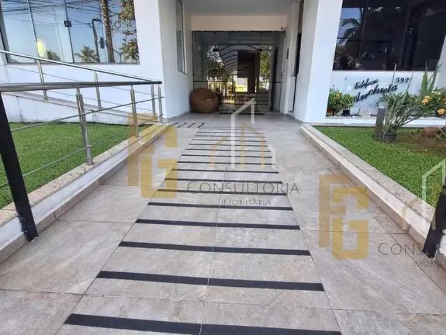 Apartamento venda em São Vicente, Região Geográfica Intermediária de São Paulo