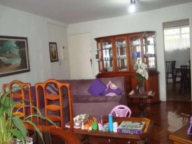 Apartamento venda em Região Imediata de Santos, Região Metropolitana da Baixada Santista