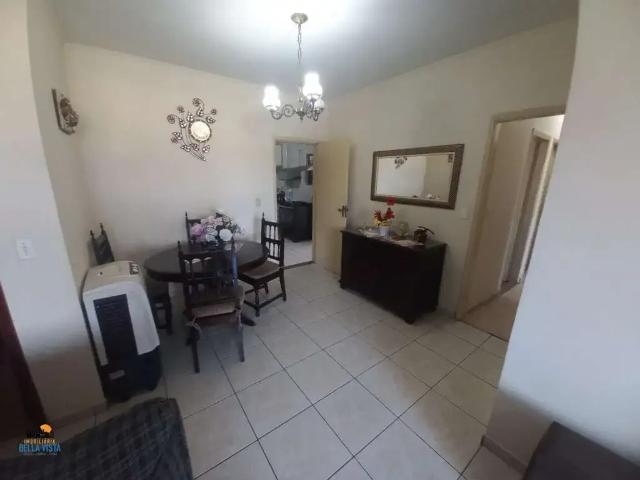 Apartamento venda em Região Imediata de Santos, Região Metropolitana da Baixada Santista