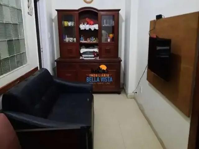 Apartamento venda em Região Imediata de Santos, Região Metropolitana da Baixada Santista