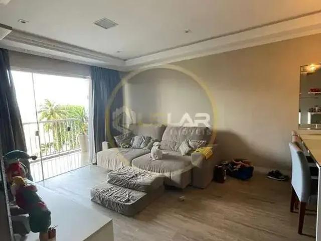 Apartamento venda em São Vicente, Região Geográfica Intermediária de São Paulo