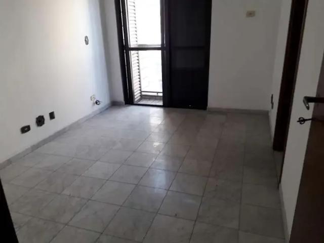 Apartamento venda em Região Imediata de Santos, Região Metropolitana da Baixada Santista